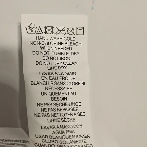 Sunshine 79 One Piece Paddle Suit Size XL - Picture 8 of 14